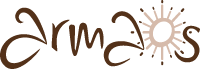 www.armaos.ch