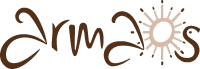 www.armaos.ch