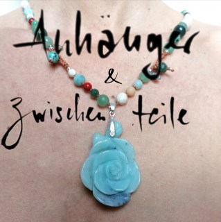 Kategoriebild_anhaenger_zwischenstueke1